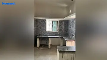 Project Image of 3 BHK Flat for Resale in Praneeth Pranav Jaitra Hafeezpet, Hyderabad - Image 151539