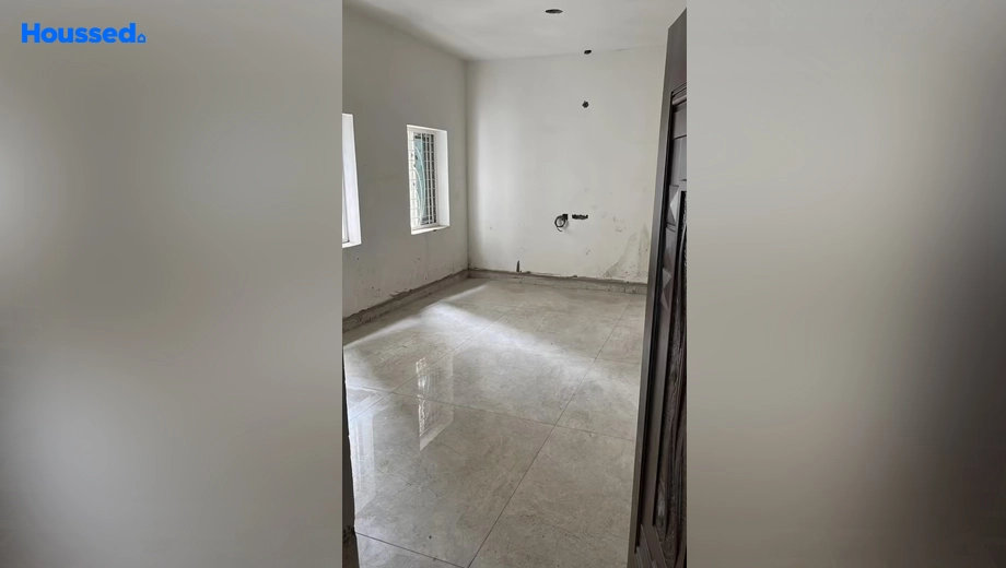 Project Image of 3 BHK Flat for Resale in Praneeth Pranav Jaitra, Hafeezpet - Image 151538