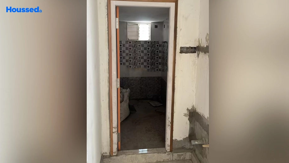 Project Image of 3 BHK Flat for Resale in Praneeth Pranav Jaitra, Hafeezpet - Image 151542