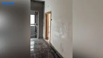 Project Image of 3 BHK Flat for Resale in Praneeth Pranav Jaitra Hafeezpet, Hyderabad - Image 151540