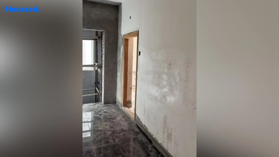 Project Image of 3 BHK Flat for Resale in Praneeth Pranav Jaitra, Hafeezpet - Image 151540