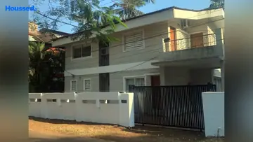 Project Image of 3 BHK House/Villa for Resale in Dona Paula, Goa - Image 151570