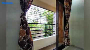 Project Image of 2 BHK Flat for Resale in Kothari Mahavir Garden Palghar, Palghar - Image 151558