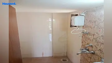 Project Image of 2 BHK Flat for Resale in Kothari Mahavir Garden Palghar, Palghar - Image 151557