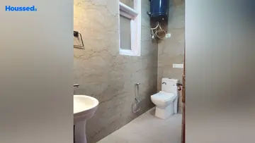 Project Image of 2 BHK Builder Floor for Rent in East of Kailash, New Delhi - Image 151554