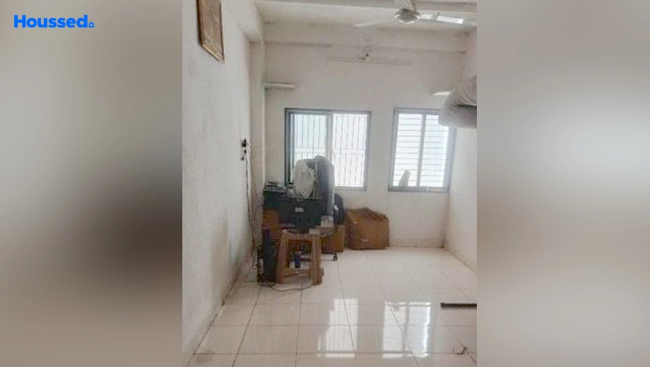 Project Image of 1 BHK Furnished Flat for Rent in Palanpur - Image 151548