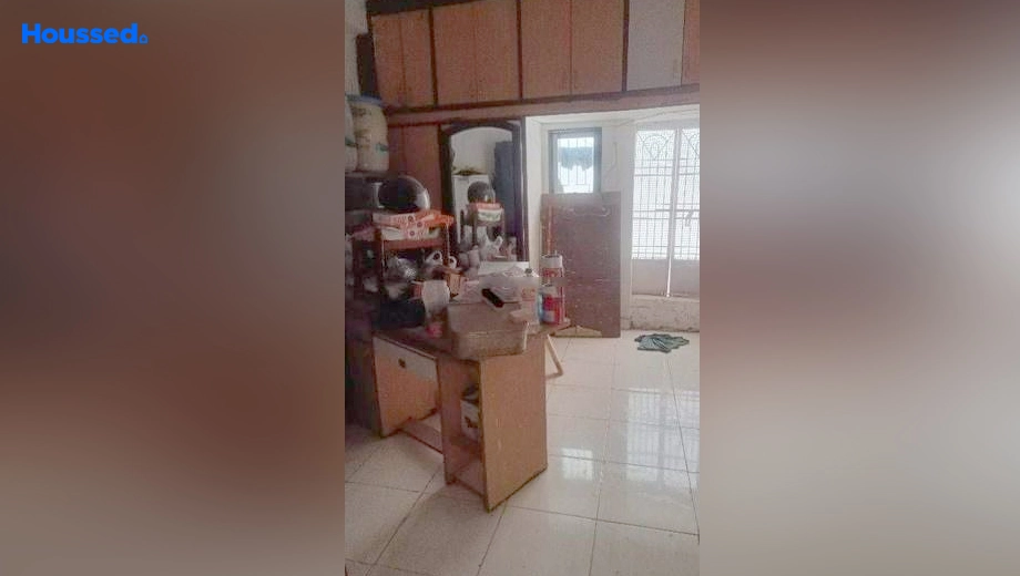 Project Image of 1 BHK Furnished Flat for Rent in Palanpur - Image 151549