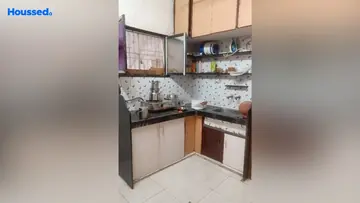 Project Image of 1 BHK Flat for Rent in Palanpur, Surat - Image 151547