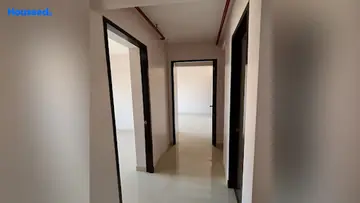Project Image of 2.5 BHK Flat for Resale in Hubtown Rising City Ghatkopar East, Mumbai - Image 151723