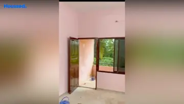 Project Image of 2 BHK Flat for Rent in Vasco Da Gama, Goa - Image 151561