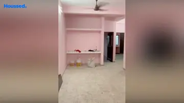Project Image of 2 BHK Flat for Rent in Vasco Da Gama, Goa - Image 151560