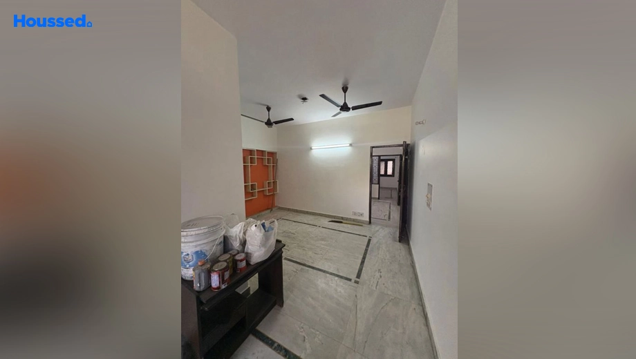 Project Image of 2 BHK Un-Furnished Builder Floor for Rent in Kalkaji - Image 151566
