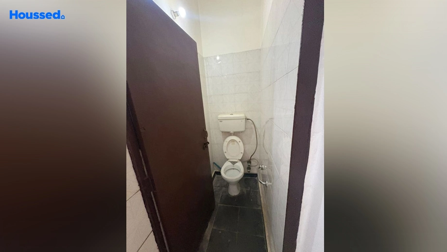 Project Image of 2 BHK Un-Furnished Builder Floor for Rent in Kalkaji - Image 151568