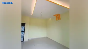 Project Image of 2 BHK Flat for Resale in Saphale East, Palghar - Image 151833