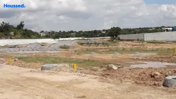 Project Image of Housing Plot/Residential Land for Resale in Kandukur, Hyderabad - Image 151578