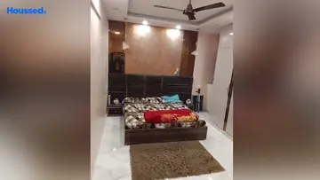 Project Image of 3 BHK Builder Floor for Rent in Greater Kailash, New Delhi - Image 151607