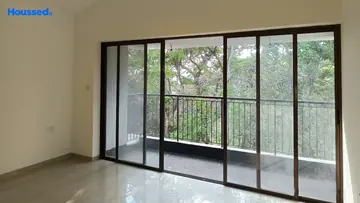 Project Image of 3 BHK House/Villa for Resale in Alto Porvorim, Goa - Image 151603
