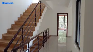 Project Image of 3 BHK House/Villa for Resale in Alto Porvorim, Goa - Image 151601