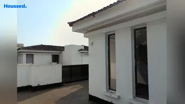 Project Image of 3 BHK House/Villa for Resale in Alto Porvorim, Goa - Image 151604