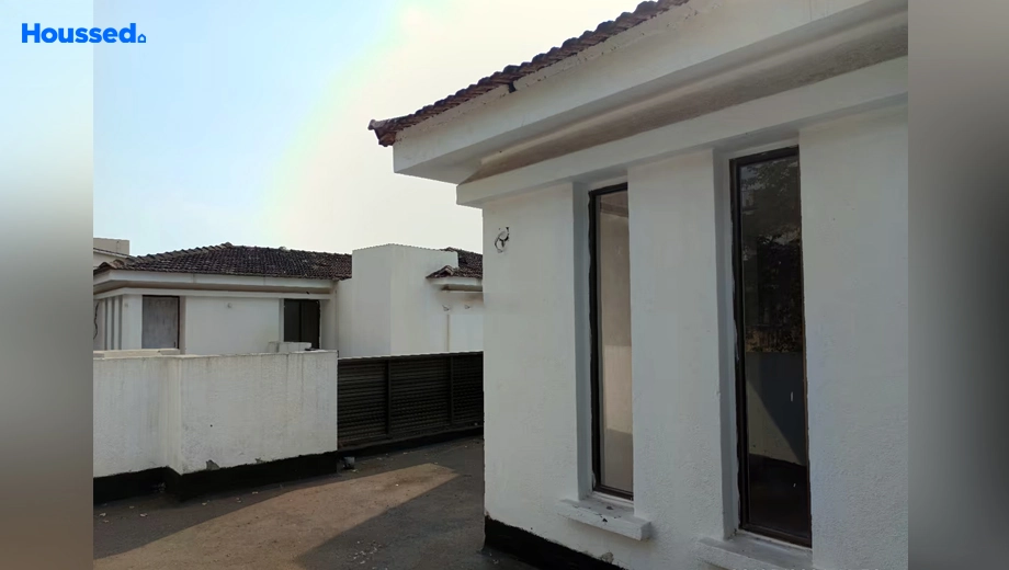 Project Image of 3 BHK House/Villa for Resale in Alto Porvorim - Image 151604