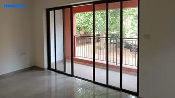 Project Image of 3 BHK House/Villa for Resale in Alto Porvorim, Goa - Image 151605
