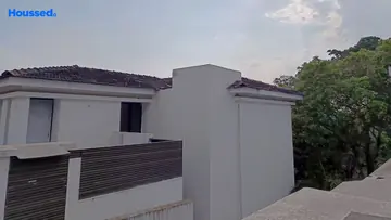 Project Image of 3 BHK House/Villa for Resale in Alto Porvorim, Goa - Image 151606