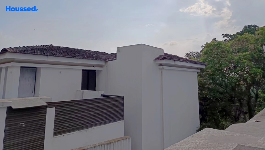 Project Image of 3 BHK House/Villa for Resale in Alto Porvorim - Image 151606