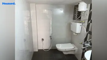 Project Image of 2 BHK Flat for Resale in Shah Shanti Vista Phase 2 Boisar West, Palghar - Image 151584