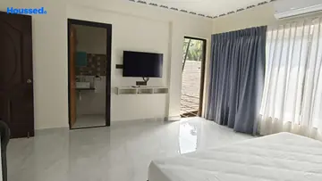 Project Image of 3 BHK House/Villa for Rent in Verna, Goa - Image 151589