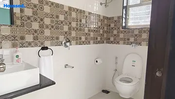 Project Image of 3 BHK House/Villa for Rent in Verna, Goa - Image 151592