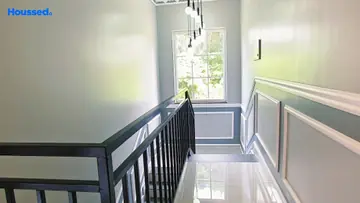 Project Image of 3 BHK House/Villa for Rent in Verna, Goa - Image 151590