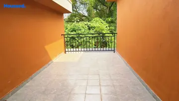 Project Image of 3 BHK House/Villa for Rent in Verna, Goa - Image 151594