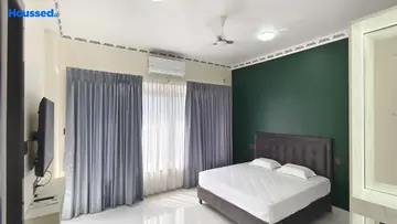 Project Image of 3 BHK House/Villa for Rent in Verna, Goa - Image 151588