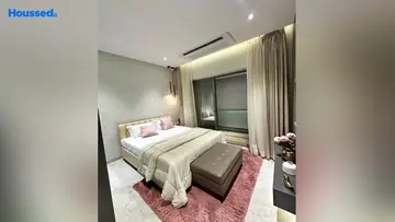 Project Image of 2 BHK Flat for Resale in Vikhroli East, Mumbai - Image 151627