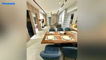 Project Image of 2 BHK Flat for Resale in Vikhroli East, Mumbai - Image 151626