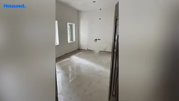 Project Image of 3.5 BHK Flat for Resale in Praneeth Pranav Jaitra Hafeezpet, Hyderabad - Image 151608