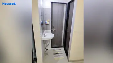 Project Image of 3 BHK Flat for Rent in Pal, Surat - Image 151622