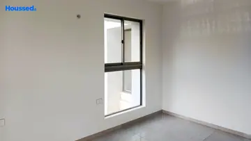 Project Image of 3 BHK Flat for Resale in Milroc Adarsh Caranzalem, Goa - Image 151701