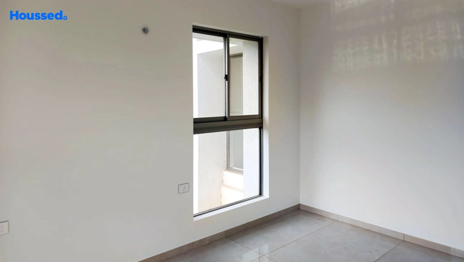 Project Image of 3 BHK Flat for Resale in Milroc Adarsh, Caranzalem - Image 151701