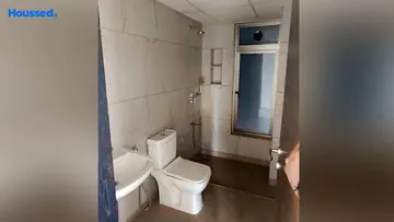 Project Image of 3 BHK Flat for Resale in Milroc Adarsh Caranzalem, Goa - Image 151705