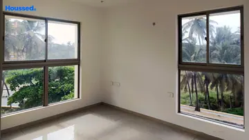 Project Image of 3 BHK Flat for Resale in Milroc Adarsh Caranzalem, Goa - Image 151704
