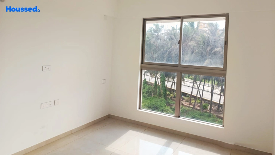 Project Image of 3 BHK Flat for Resale in Milroc Adarsh, Caranzalem - Image 151702