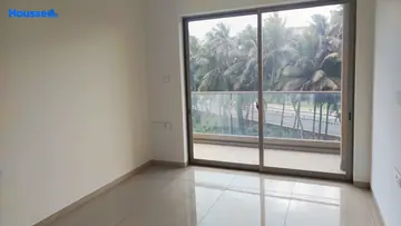 Project Image of 3 BHK Flat for Resale in Milroc Adarsh Caranzalem, Goa - Image 151695