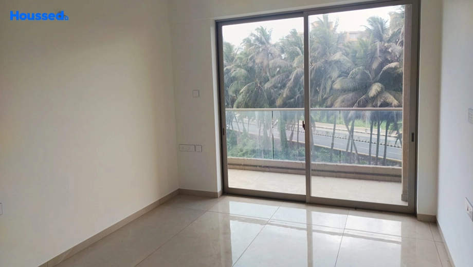 Project Image of 3 BHK Flat for Resale in Milroc Adarsh, Caranzalem - Image 151695