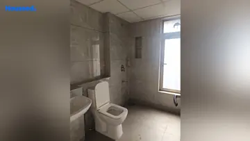 Project Image of 3 BHK Flat for Resale in Milroc Adarsh Caranzalem, Goa - Image 151696