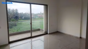 Project Image of 3 BHK Flat for Resale in Milroc Adarsh Caranzalem, Goa - Image 151700