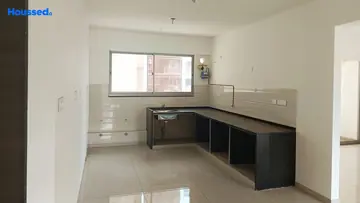 Project Image of 3 BHK Flat for Resale in Milroc Adarsh Caranzalem, Goa - Image 151697