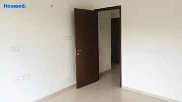 Project Image of 3 BHK Flat for Resale in Milroc Adarsh Caranzalem, Goa - Image 151698
