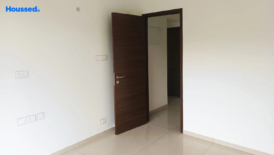 Project Image of 3 BHK Flat for Resale in Milroc Adarsh, Caranzalem - Image 151698