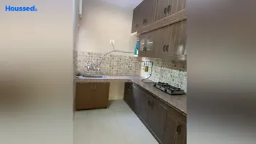 Project Image of 2 BHK Builder Floor for Rent in Kalkaji, New Delhi - Image 151659